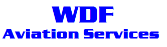 WDF Aviation